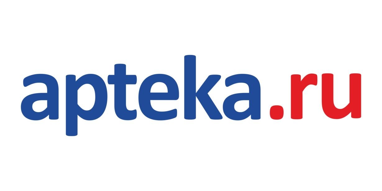 apteka-ru