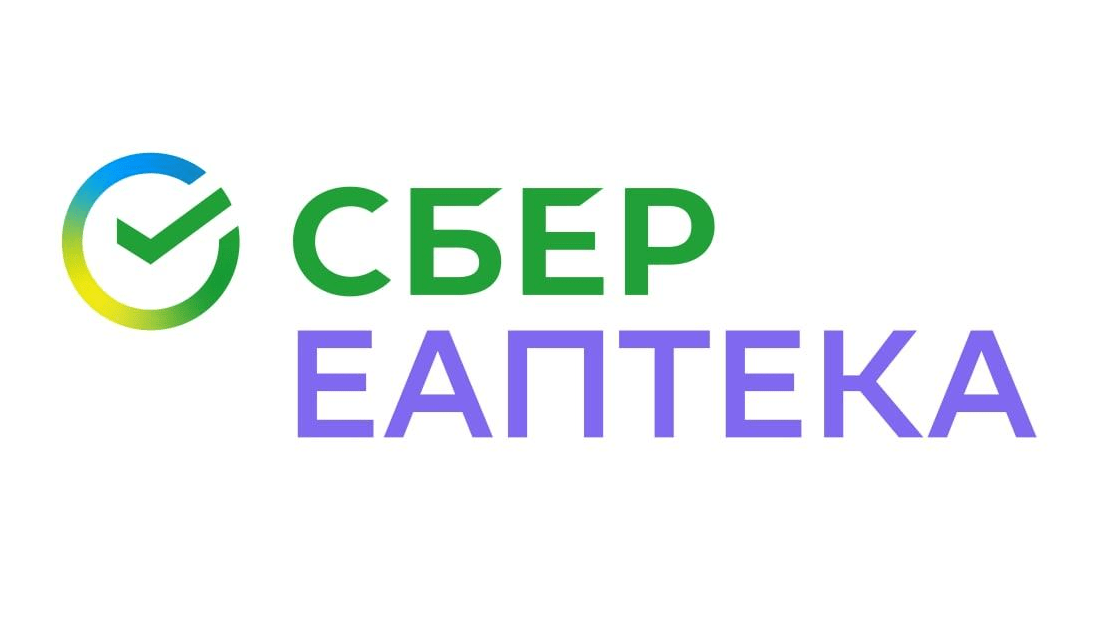 eapteka