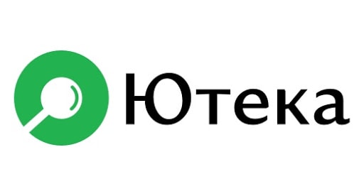 yuteka